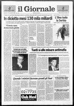 giornale/CFI0438329/1992/n. 124 del 31 maggio